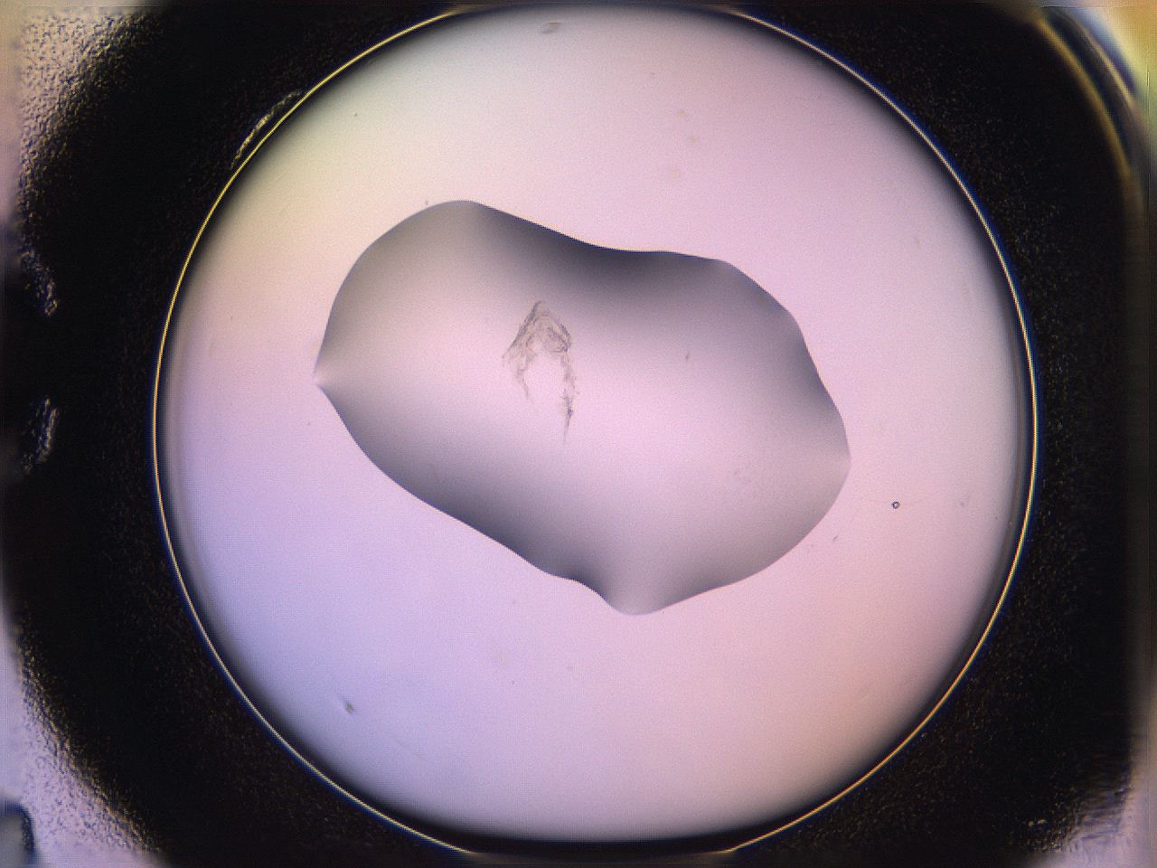 05qk_C4_ImagerDefaults_1.jpg