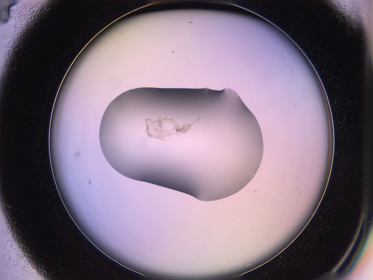 05qk_C4_ImagerDefaults_3.jpg