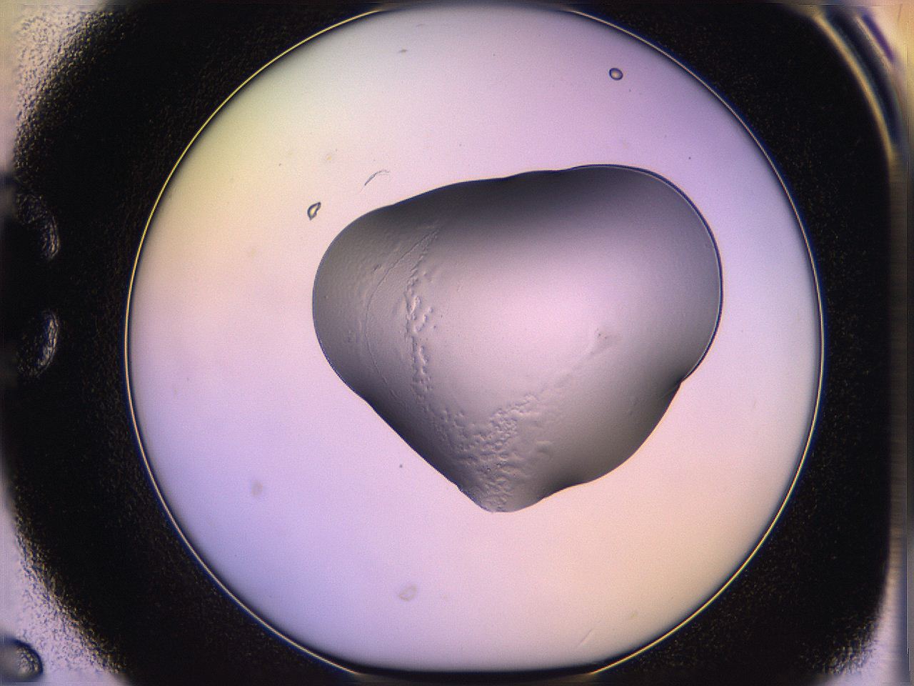 05qk_C6_ImagerDefaults_2.jpg