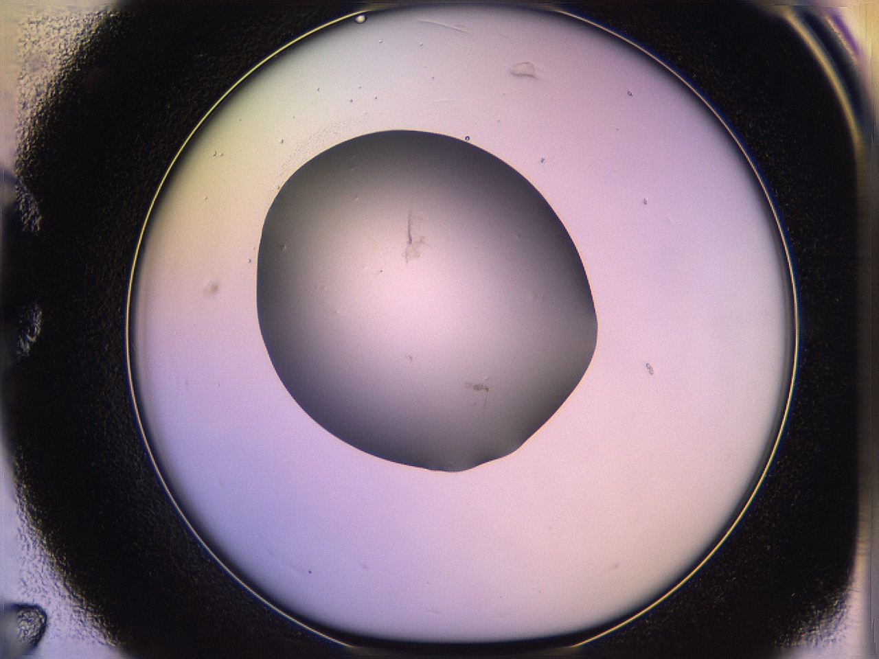 05qk_C7_ImagerDefaults_2.jpg