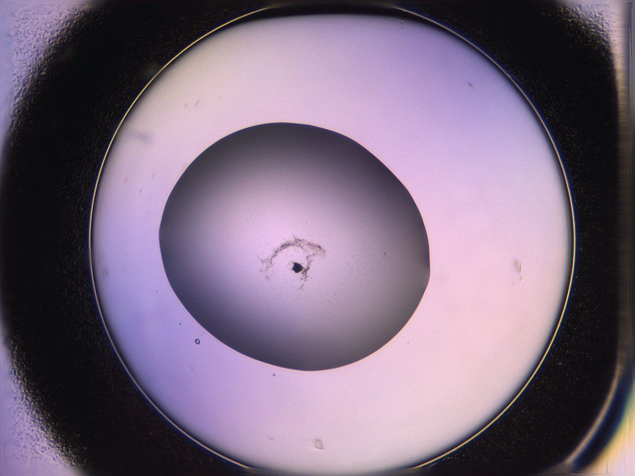 05qk_C7_ImagerDefaults_1.jpg