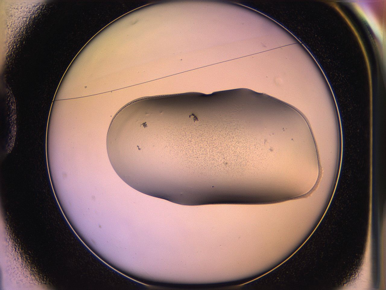 05qk_D1_ImagerDefaults_3.jpg