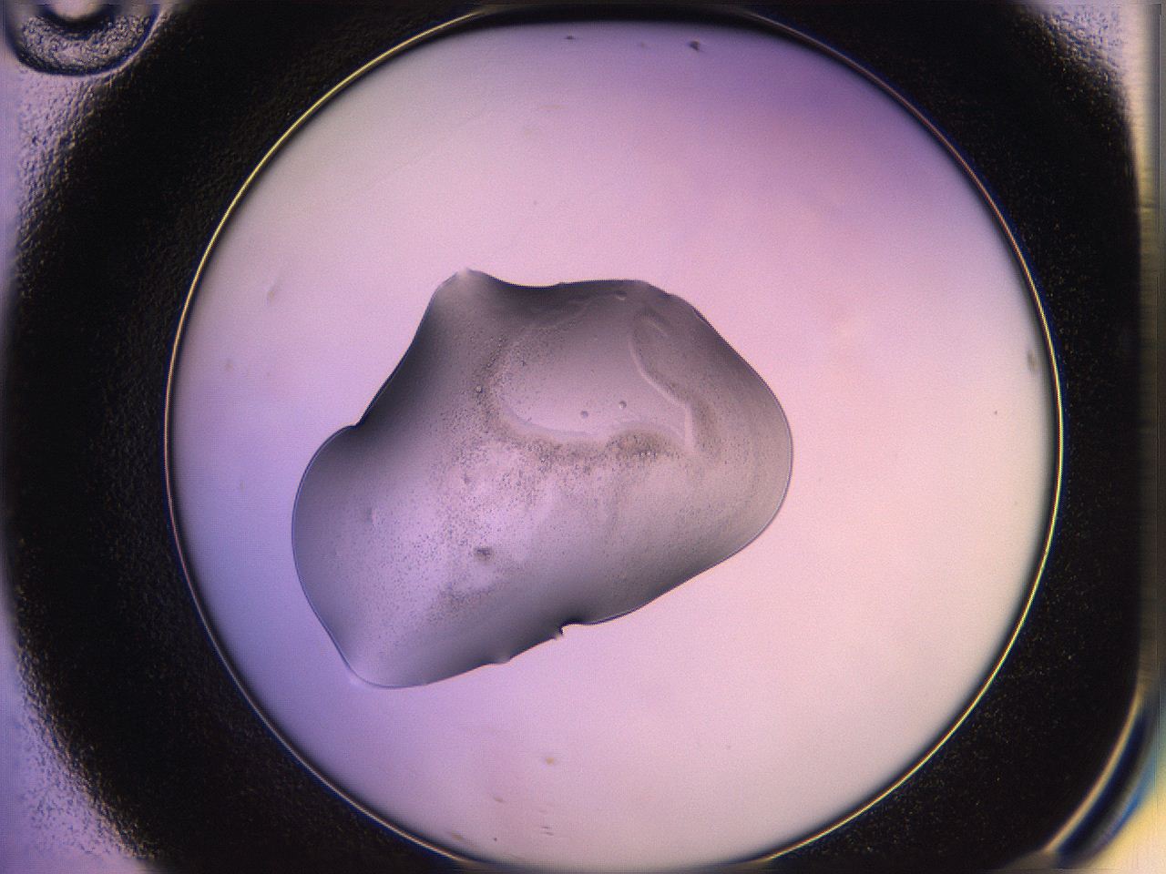 05qk_D10_ImagerDefaults_2.jpg