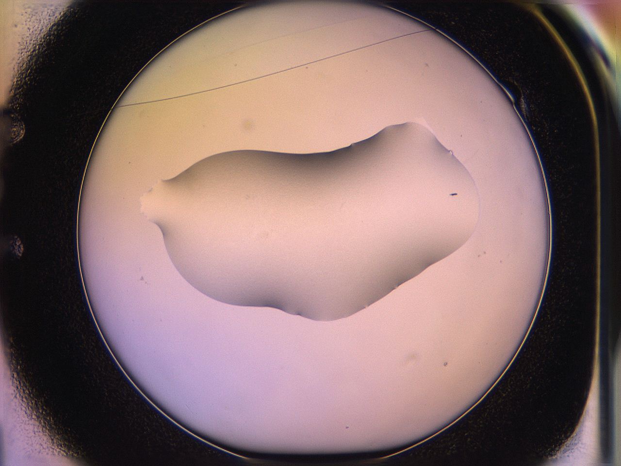 05qk_E1_ImagerDefaults_1.jpg