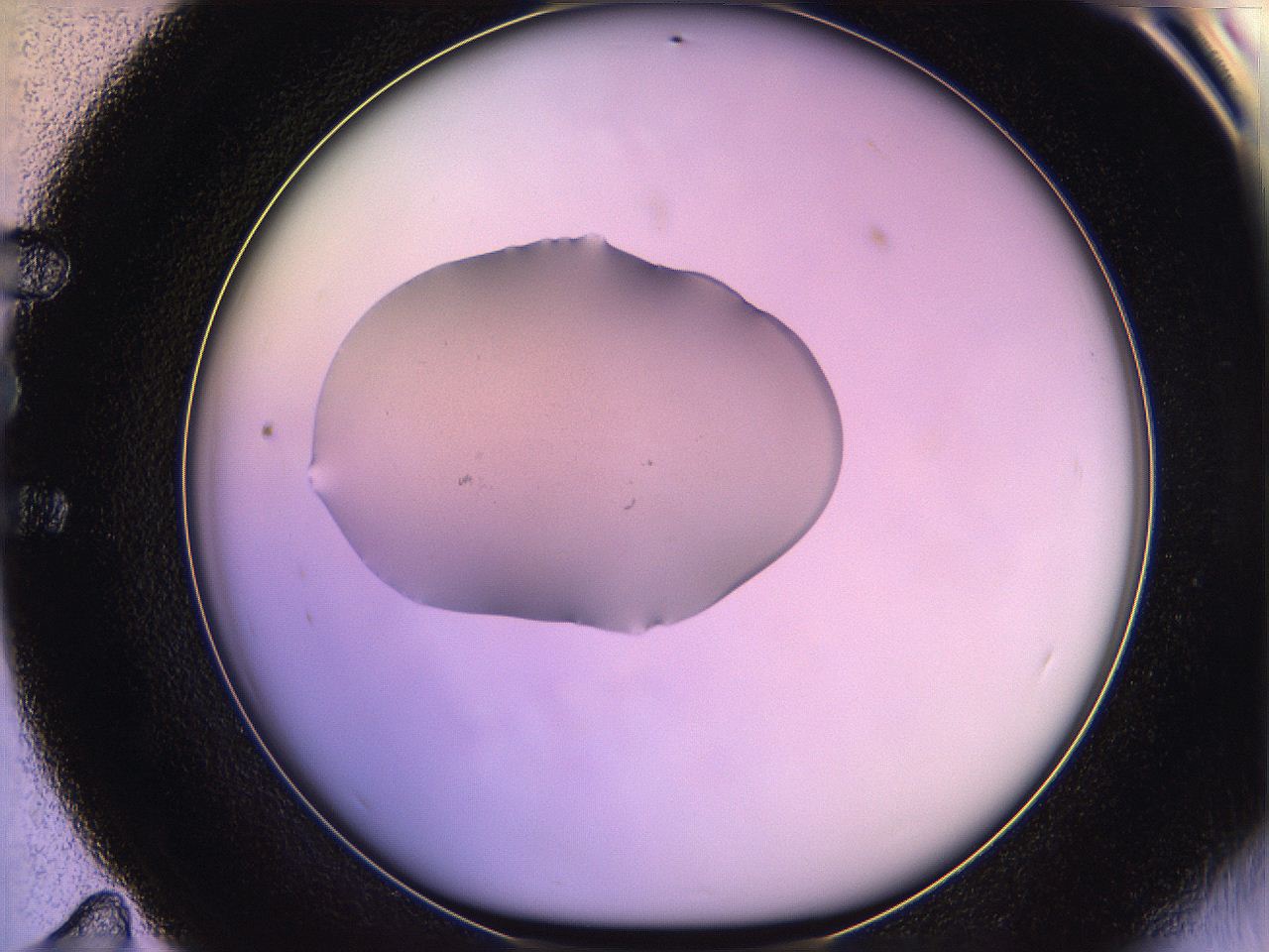 05qk_E11_ImagerDefaults_1.jpg