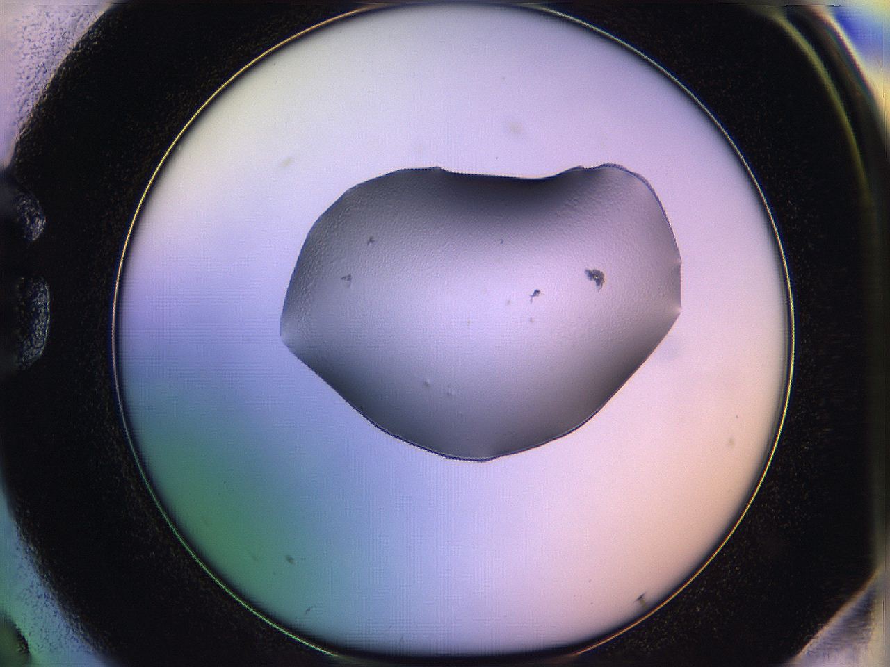05qk_G2_ImagerDefaults_2.jpg