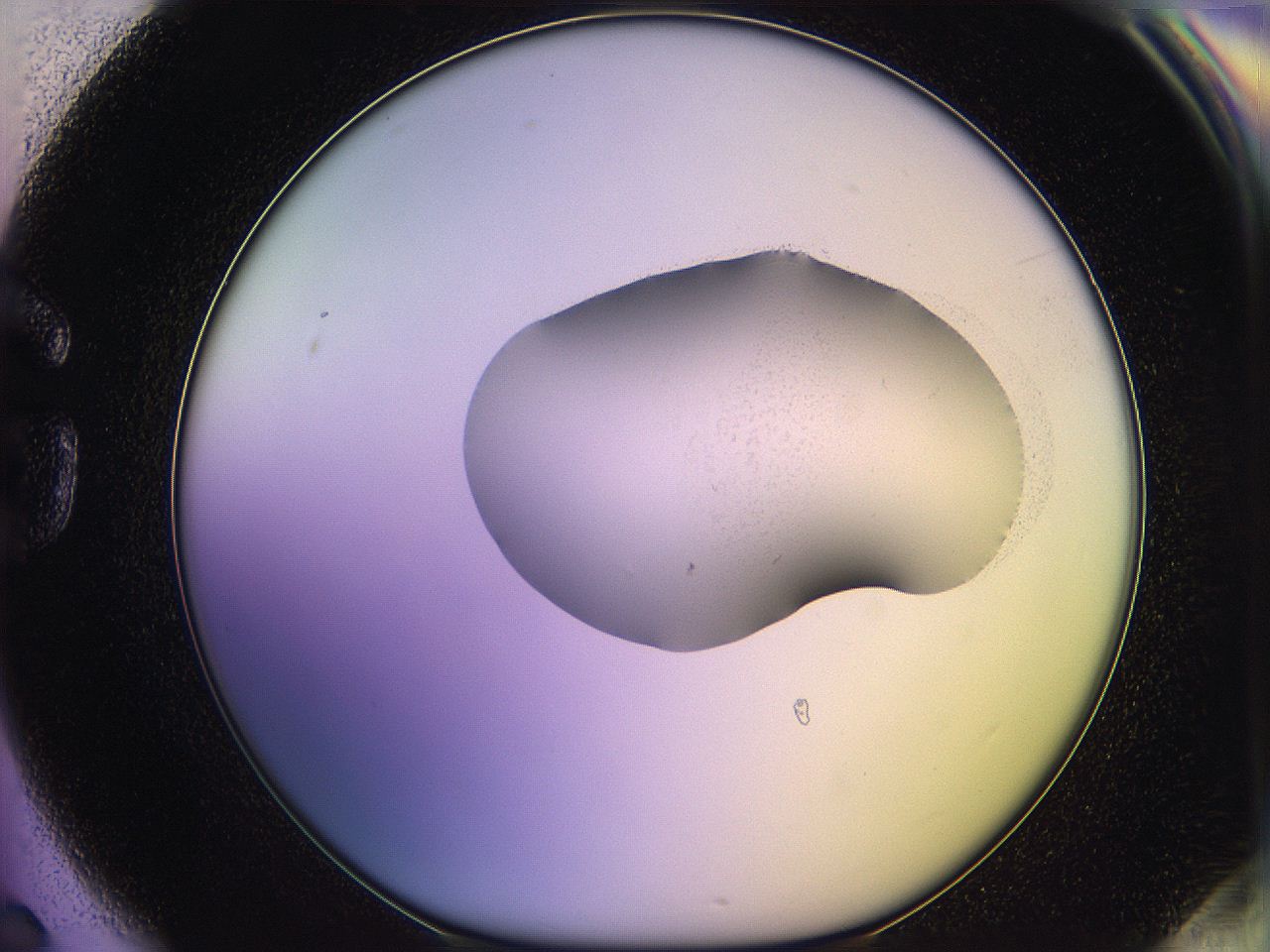 05qk_G6_ImagerDefaults_1.jpg
