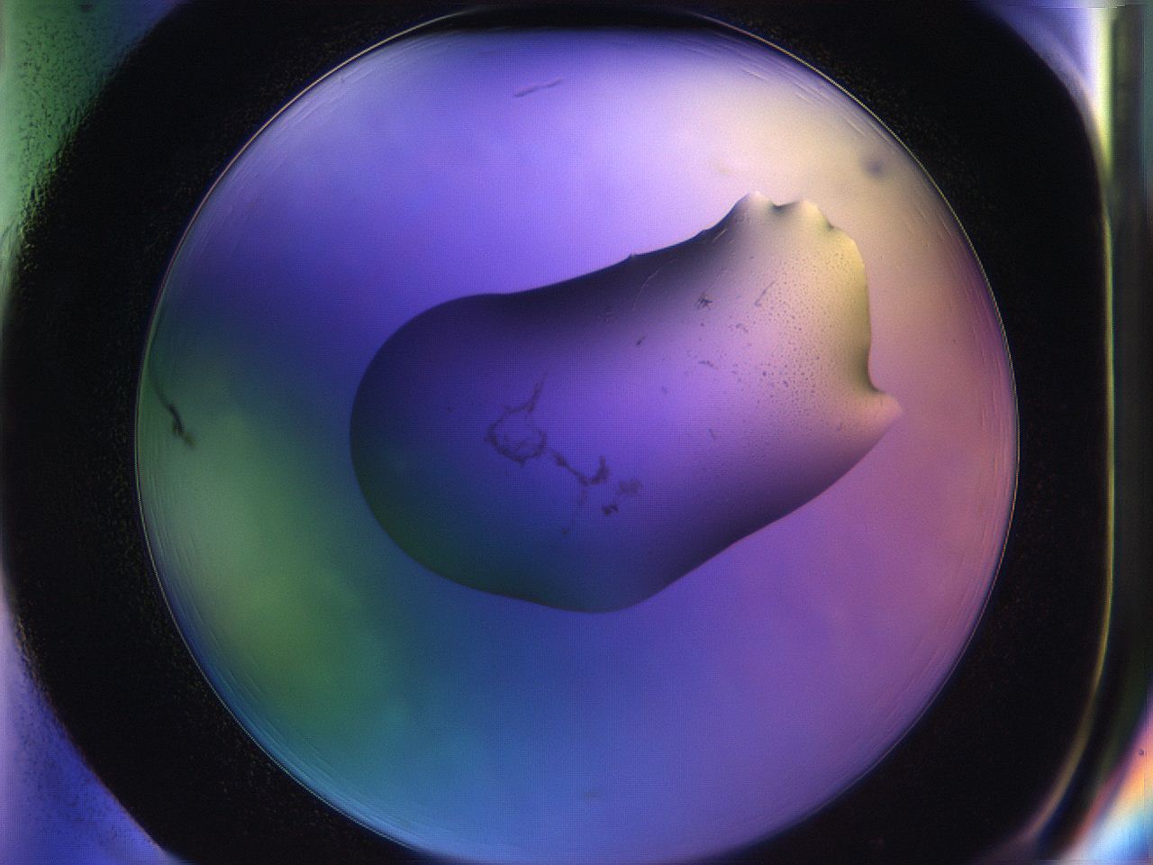 05qk_H1_ImagerDefaults_2.jpg