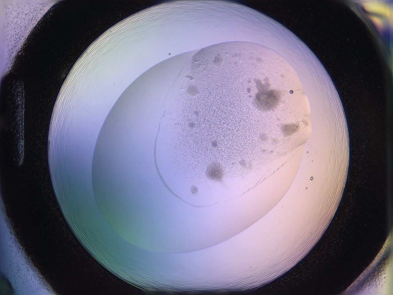 05qk_H2_ImagerDefaults_3.jpg