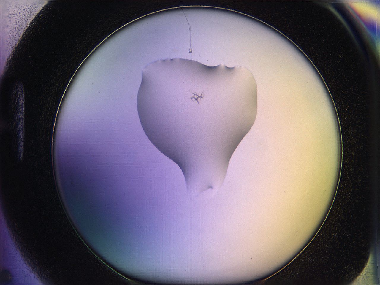 05qk_H5_ImagerDefaults_3.jpg