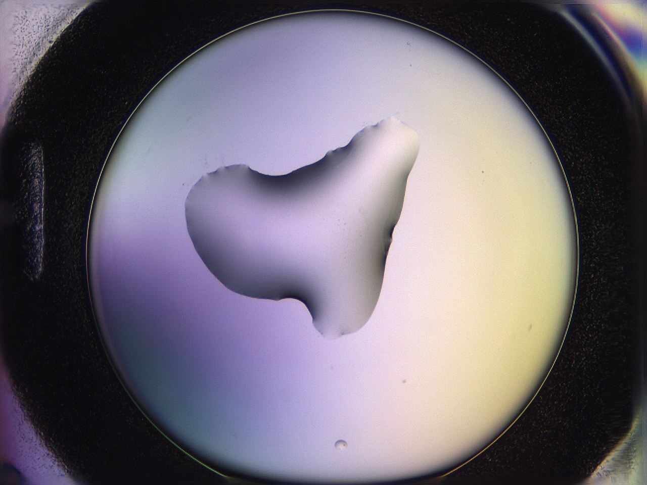 05qk_H6_ImagerDefaults_1.jpg