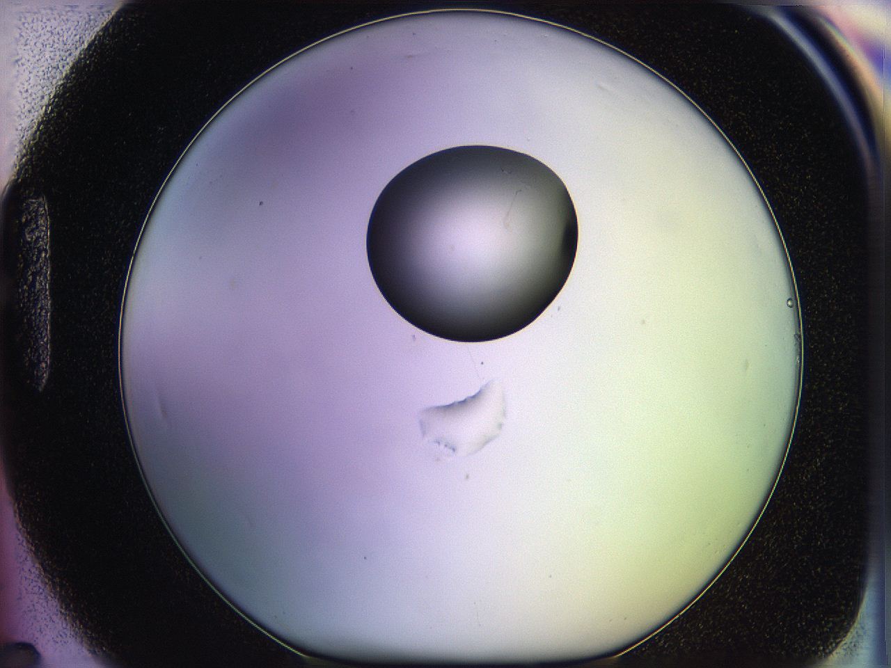 05qk_H7_ImagerDefaults_1.jpg