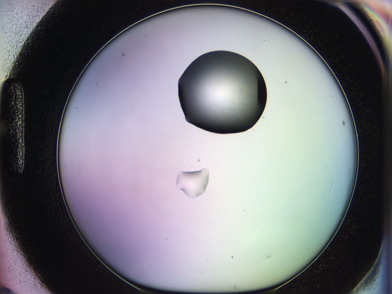 05qk_H9_ImagerDefaults_1.jpg