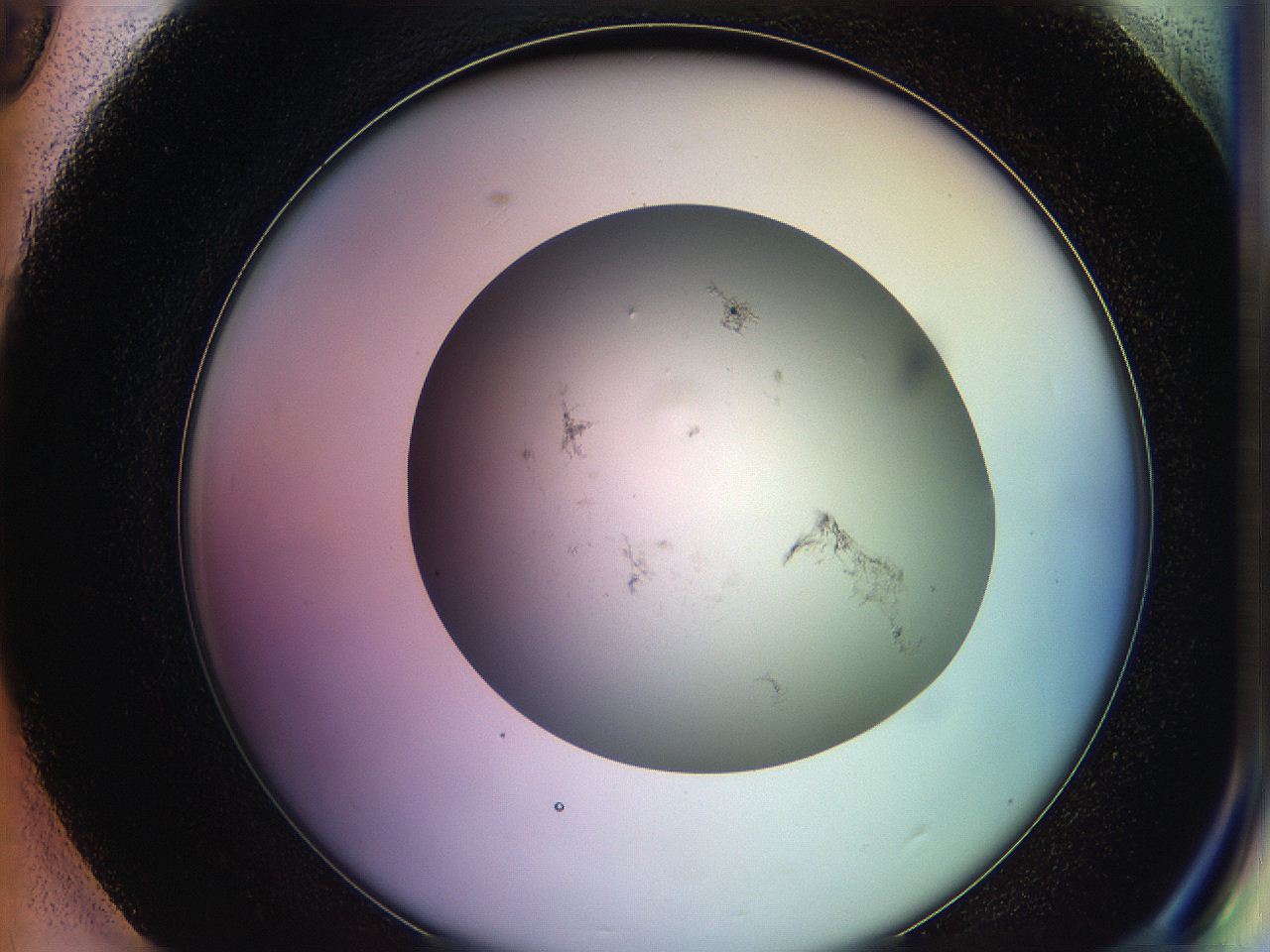 05qk_H9_ImagerDefaults_3.jpg