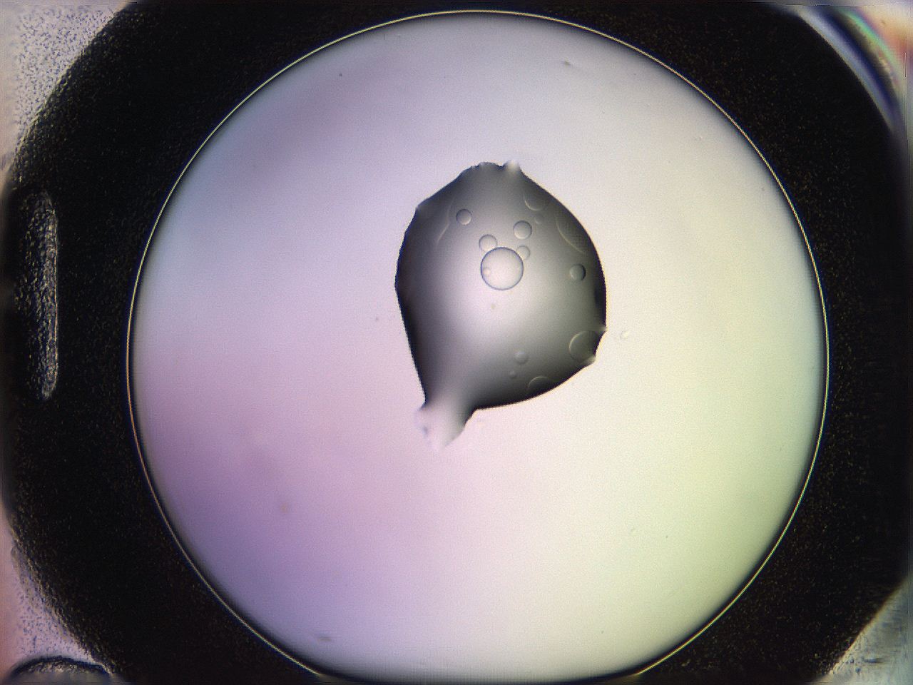 05qk_H10_ImagerDefaults_2.jpg