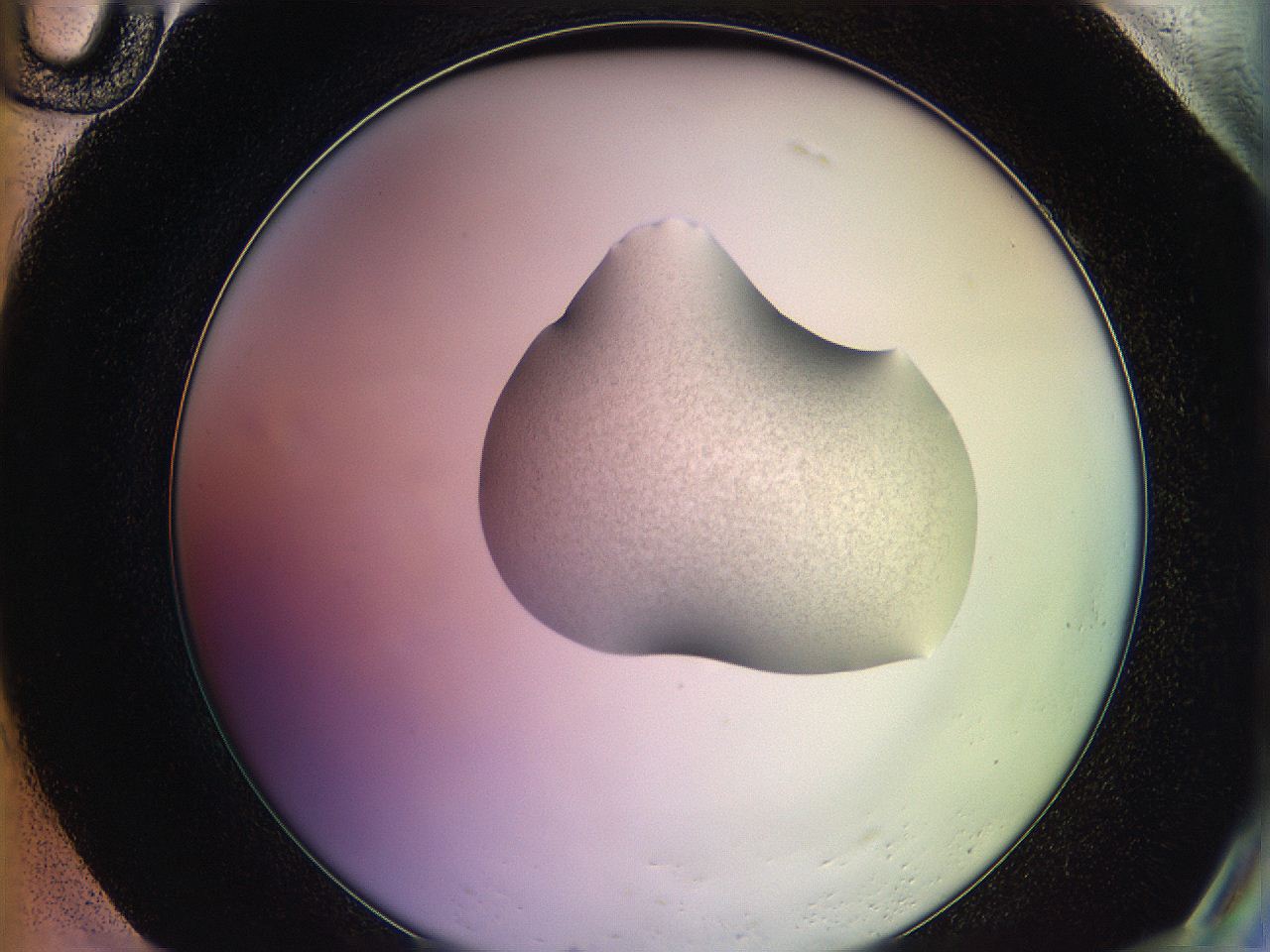 05qk_H10_ImagerDefaults_3.jpg
