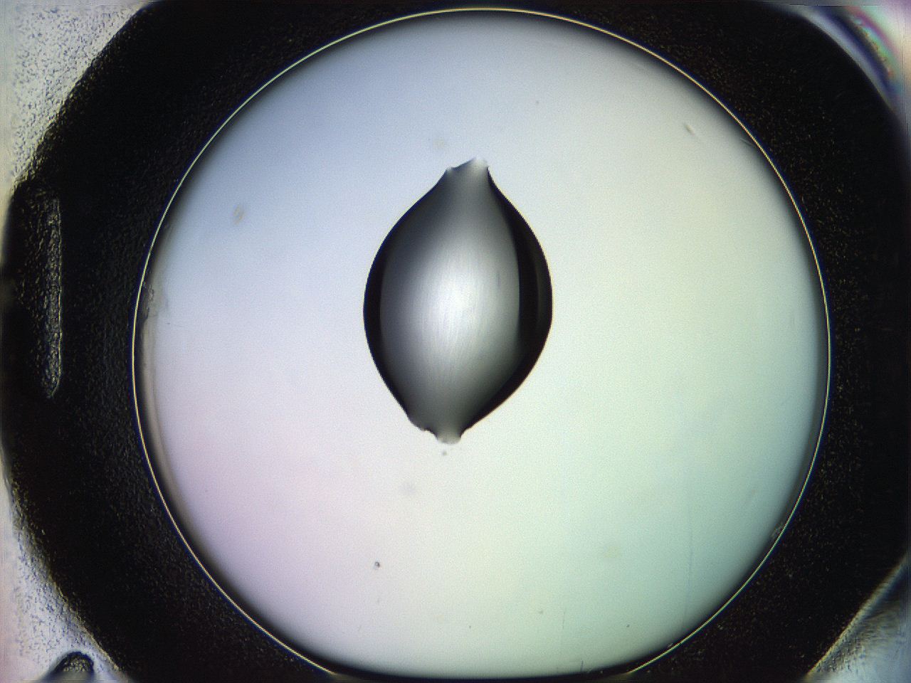05qk_H11_ImagerDefaults_1.jpg