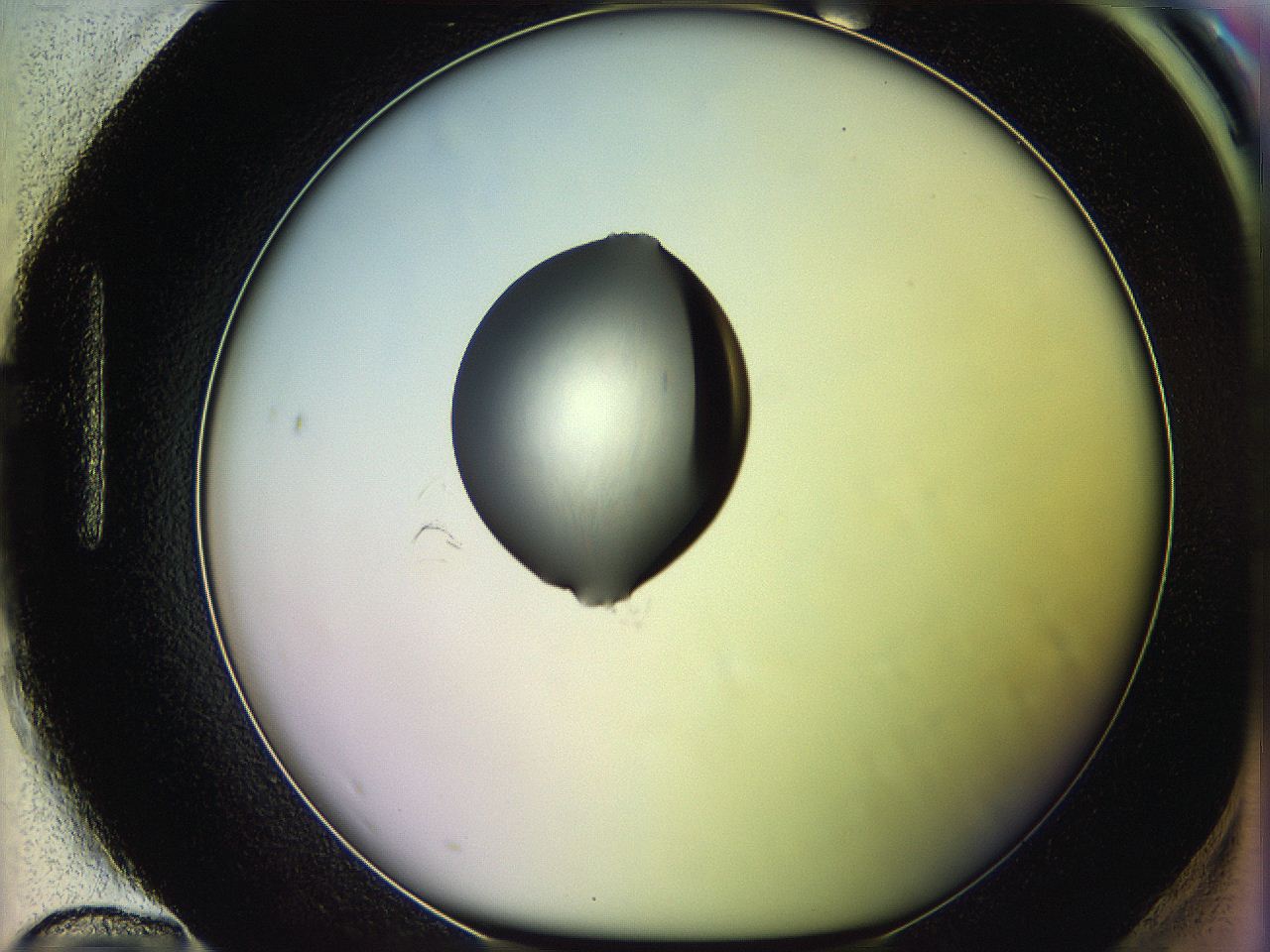 05qk_H12_ImagerDefaults_1.jpg
