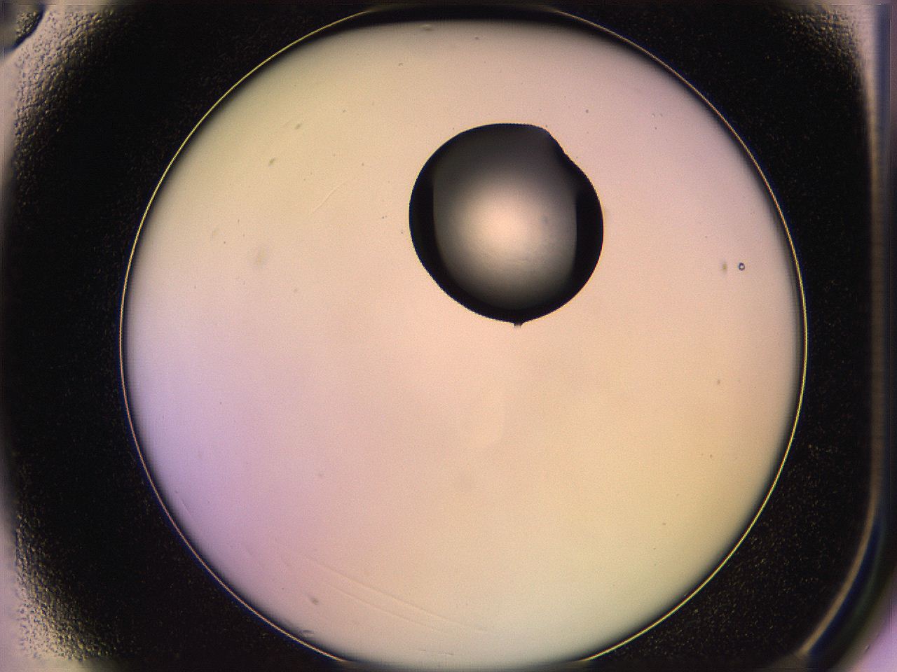 05ql_A3_ImagerDefaults_1.jpg