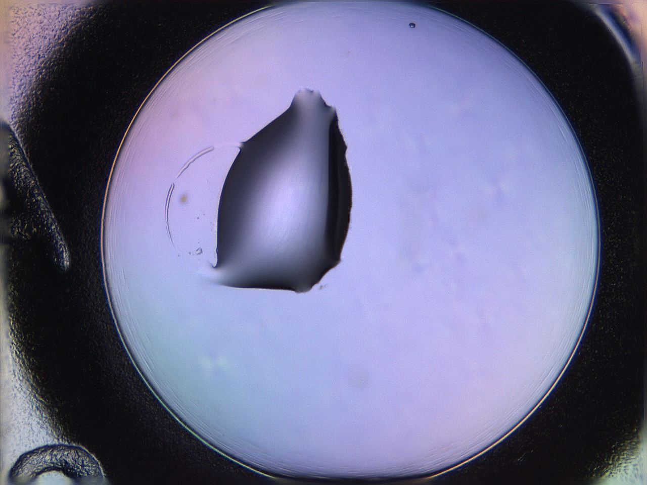 05ql_A12_ImagerDefaults_1.jpg
