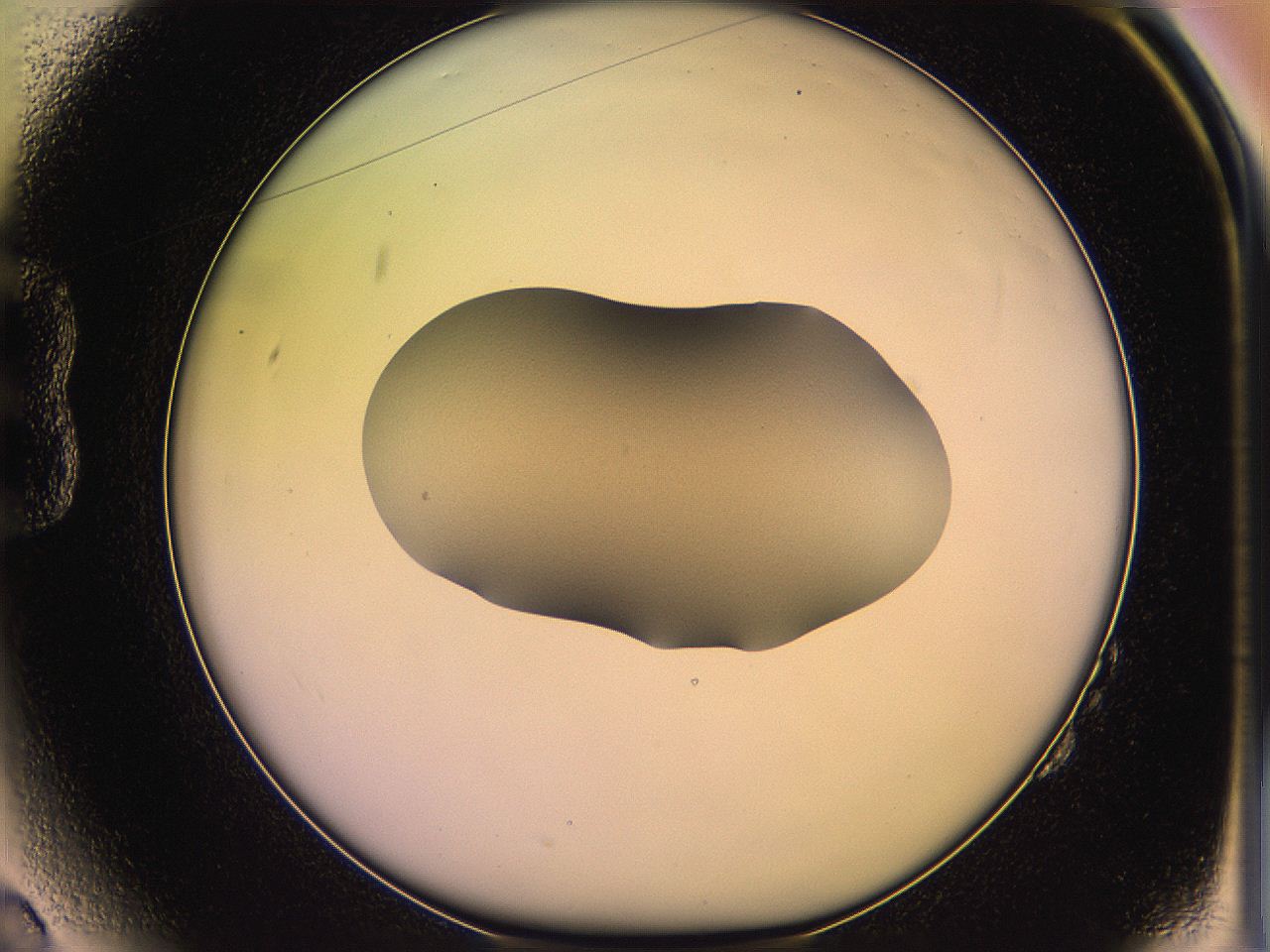 05ql_B2_ImagerDefaults_1.jpg