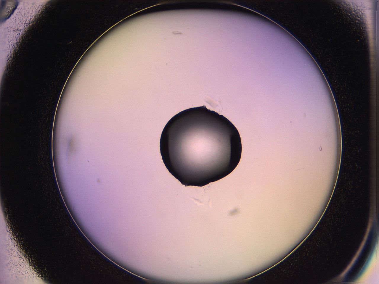 05ql_B5_ImagerDefaults_1.jpg