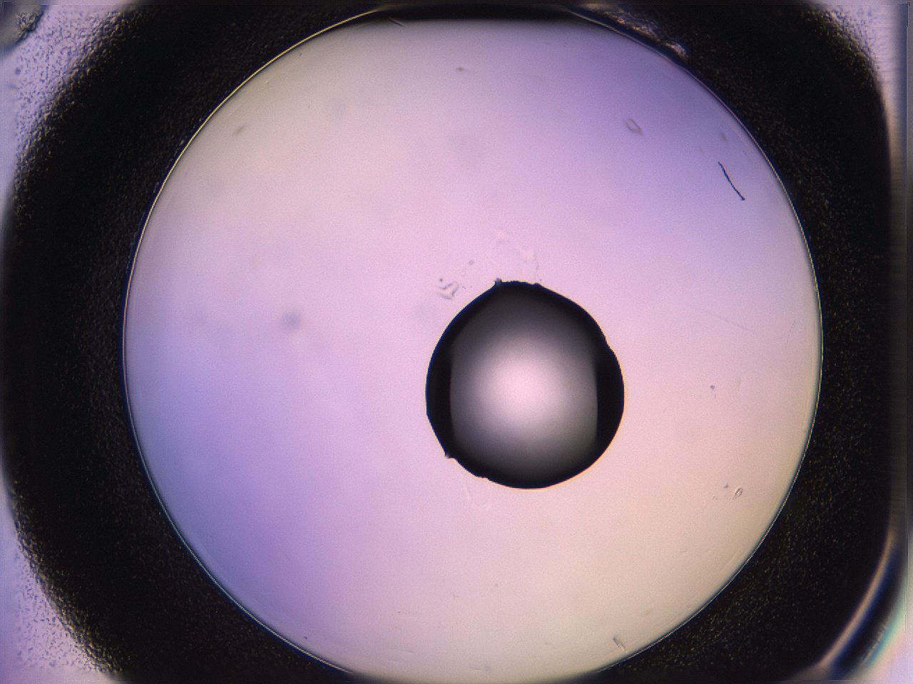 05ql_B6_ImagerDefaults_1.jpg