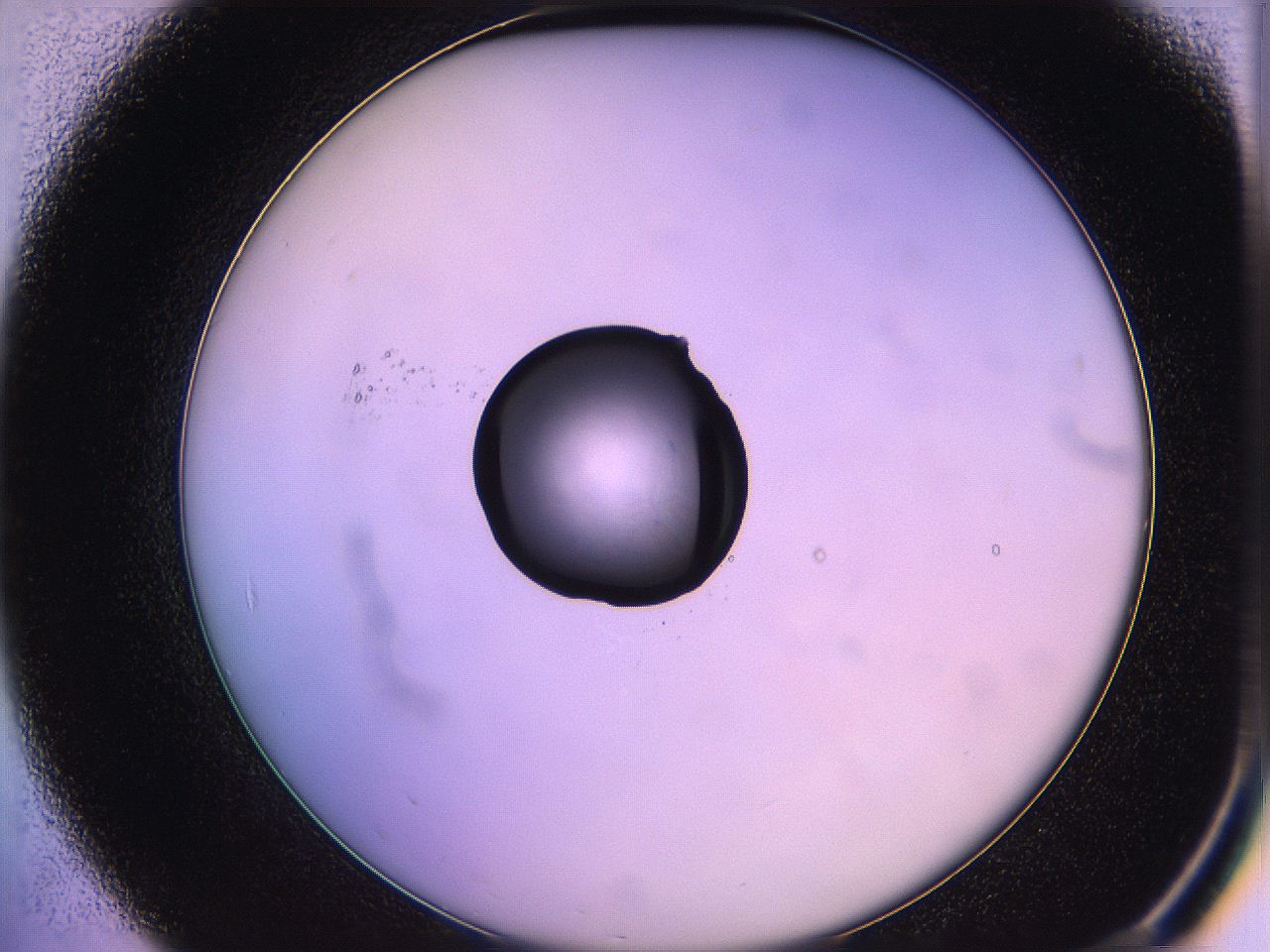 05ql_B7_ImagerDefaults_1.jpg