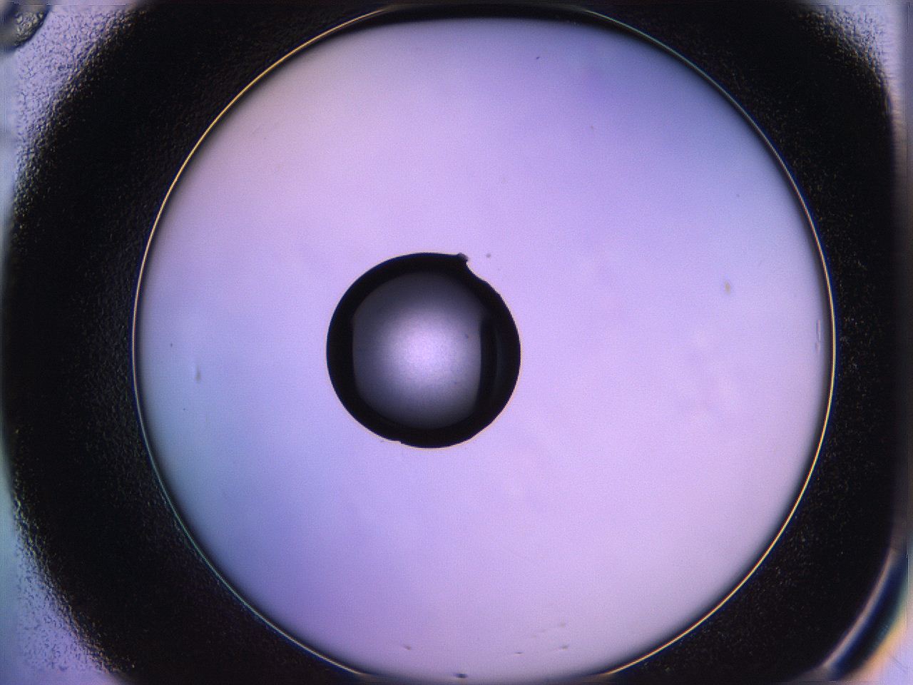 05ql_B8_ImagerDefaults_1.jpg