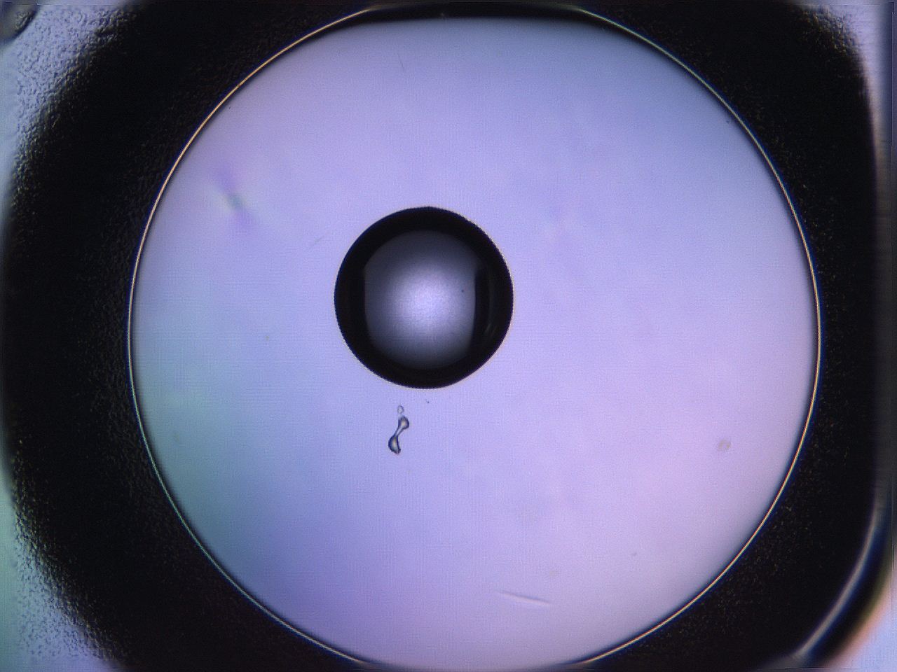 05ql_B9_ImagerDefaults_1.jpg