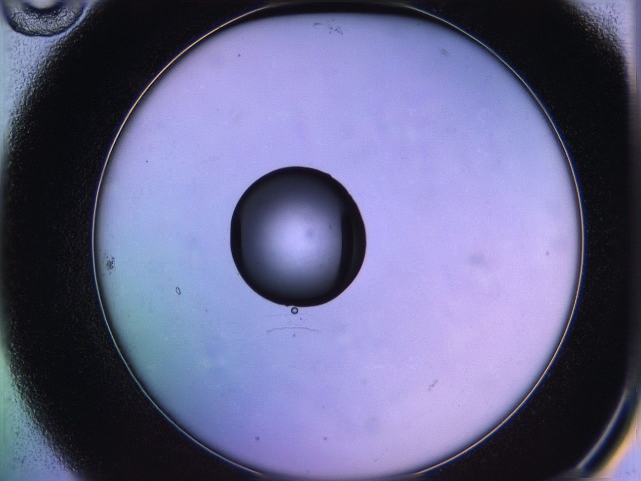 05ql_B10_ImagerDefaults_1.jpg