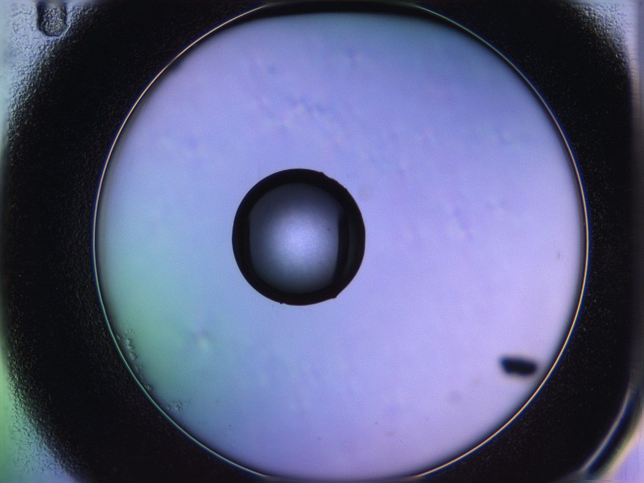 05ql_B11_ImagerDefaults_1.jpg