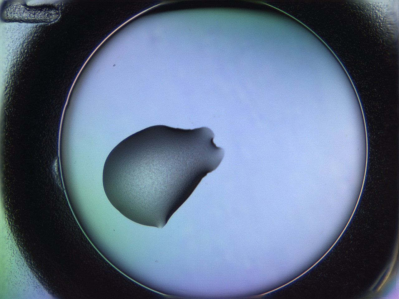 05ql_B12_ImagerDefaults_3.jpg