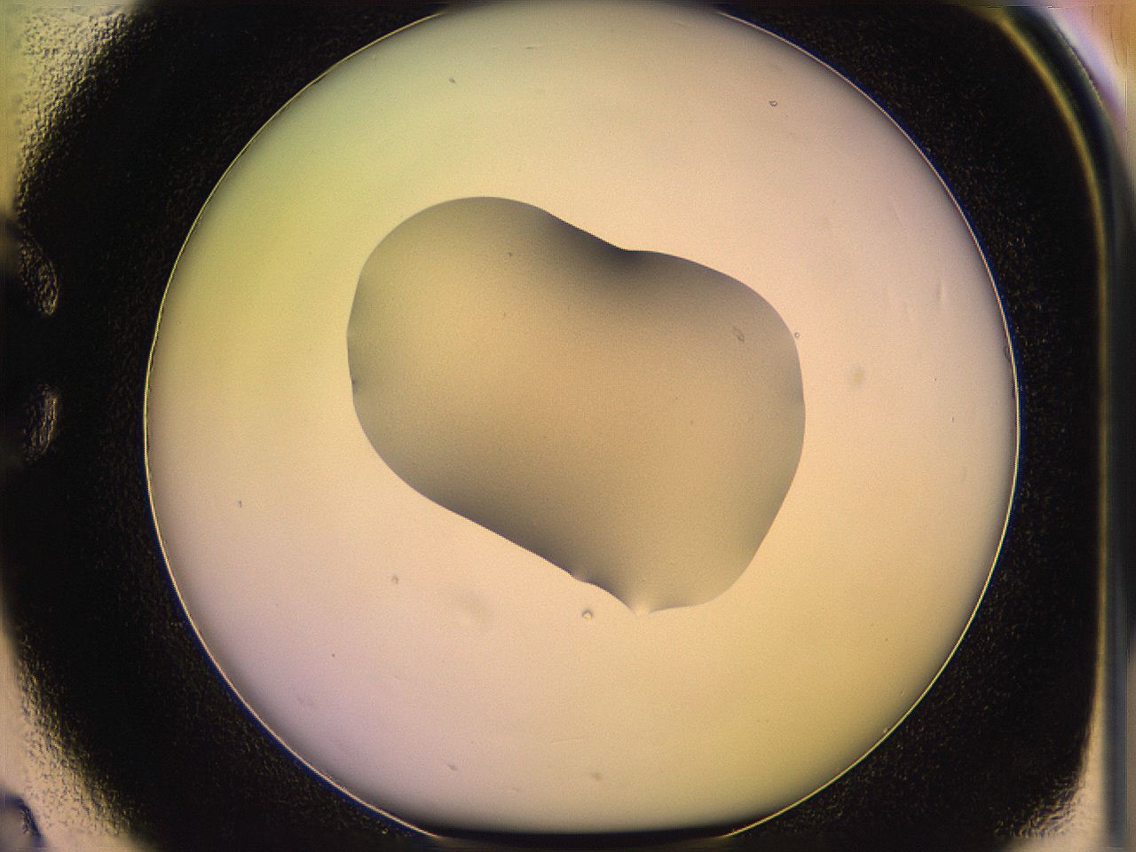05ql_C2_ImagerDefaults_1.jpg
