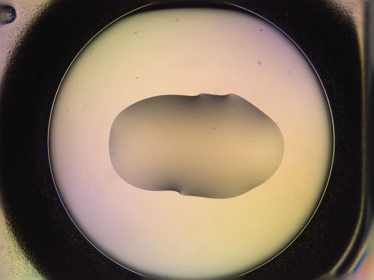 05ql_C2_ImagerDefaults_3.jpg