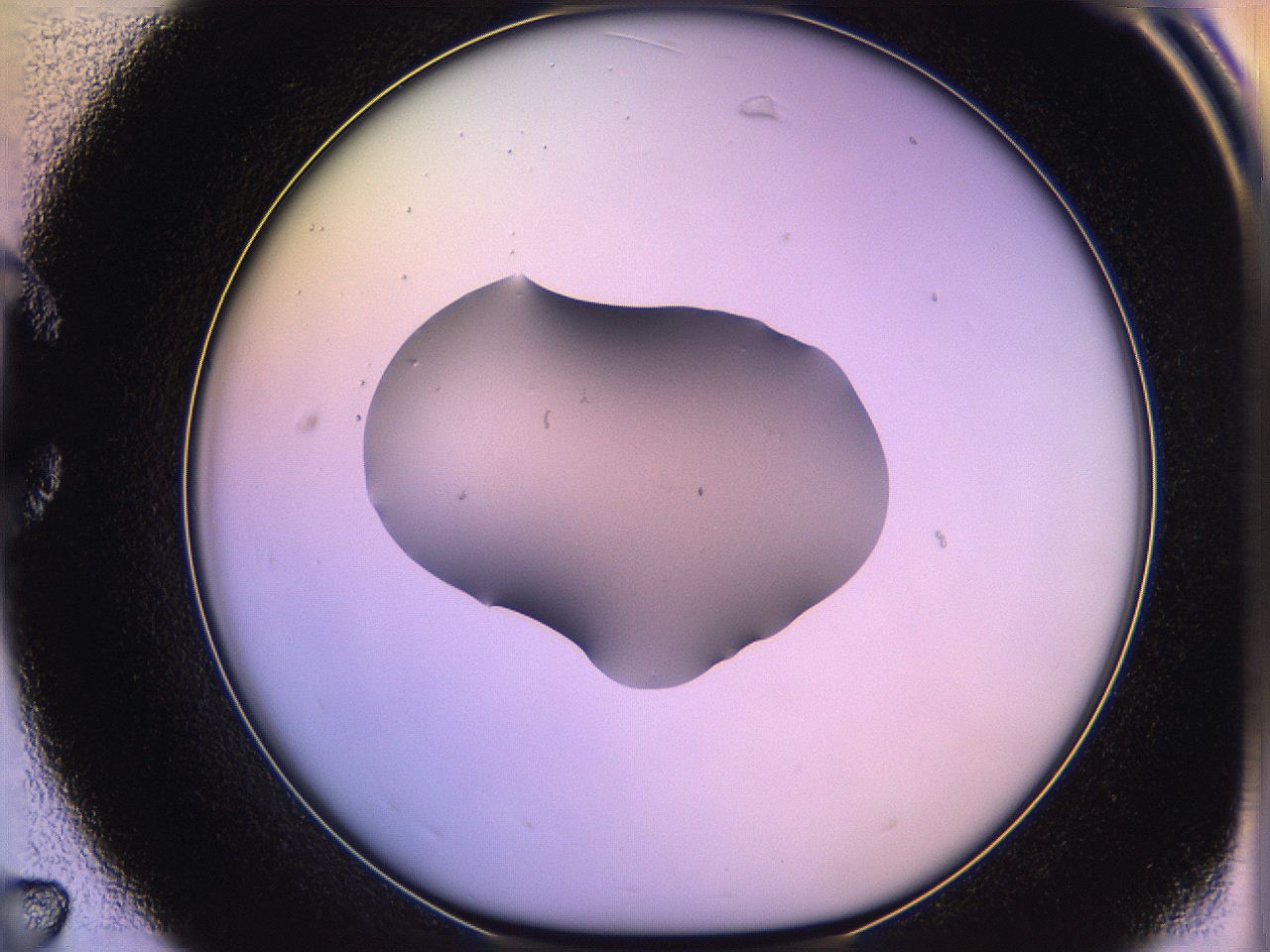 05ql_C7_ImagerDefaults_1.jpg