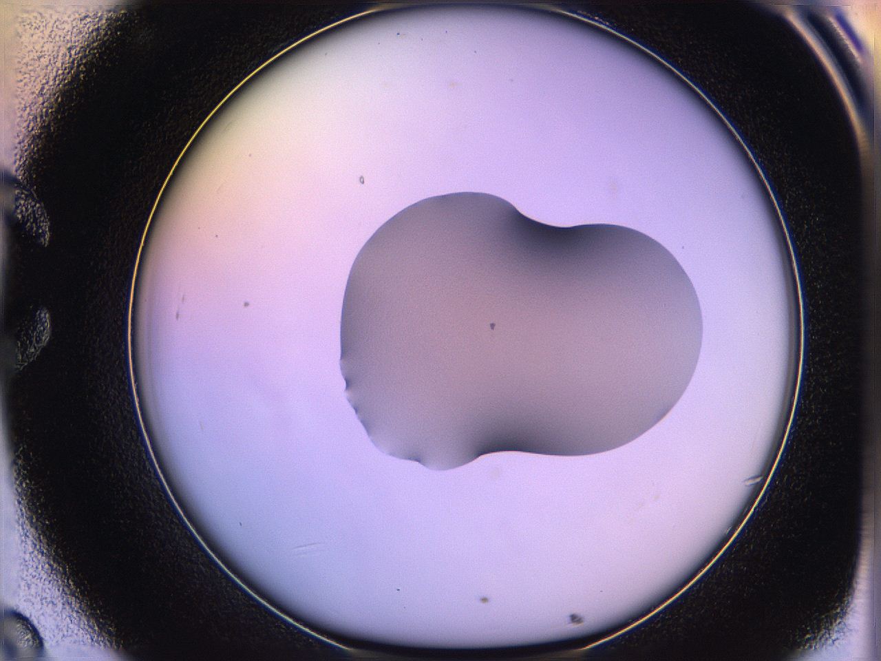 05ql_C8_ImagerDefaults_1.jpg