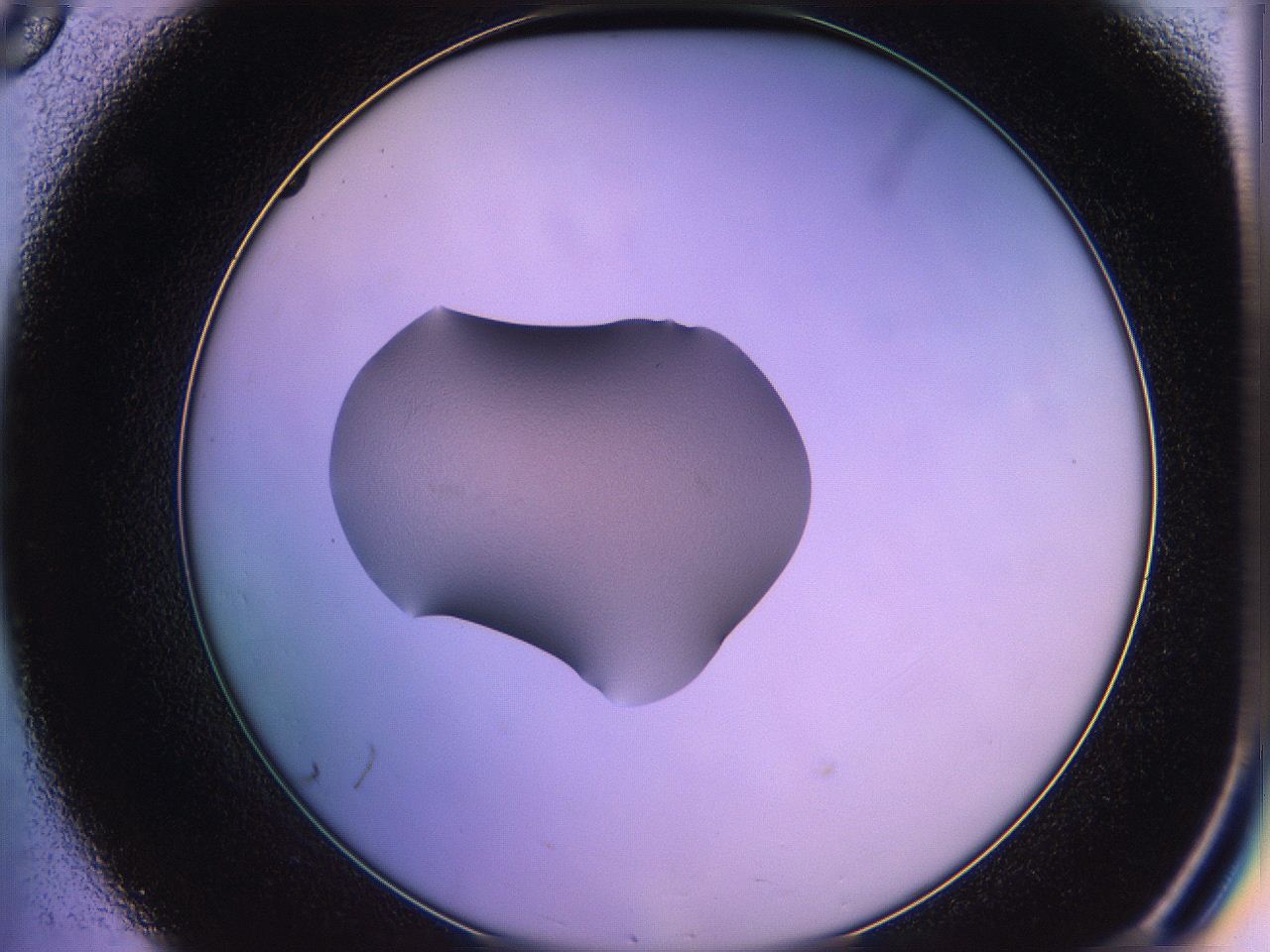 05ql_C8_ImagerDefaults_3.jpg