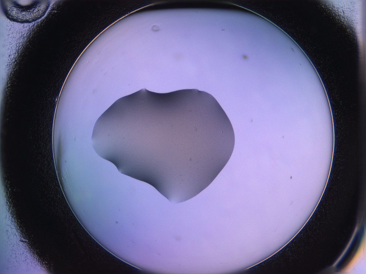 05ql_C10_ImagerDefaults_2.jpg