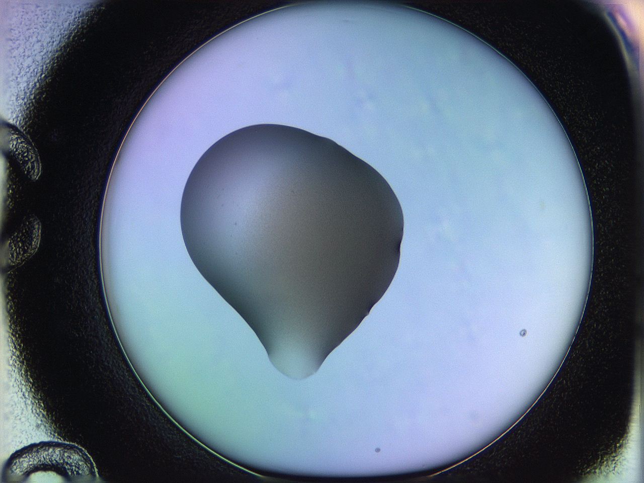 05ql_C12_ImagerDefaults_3.jpg