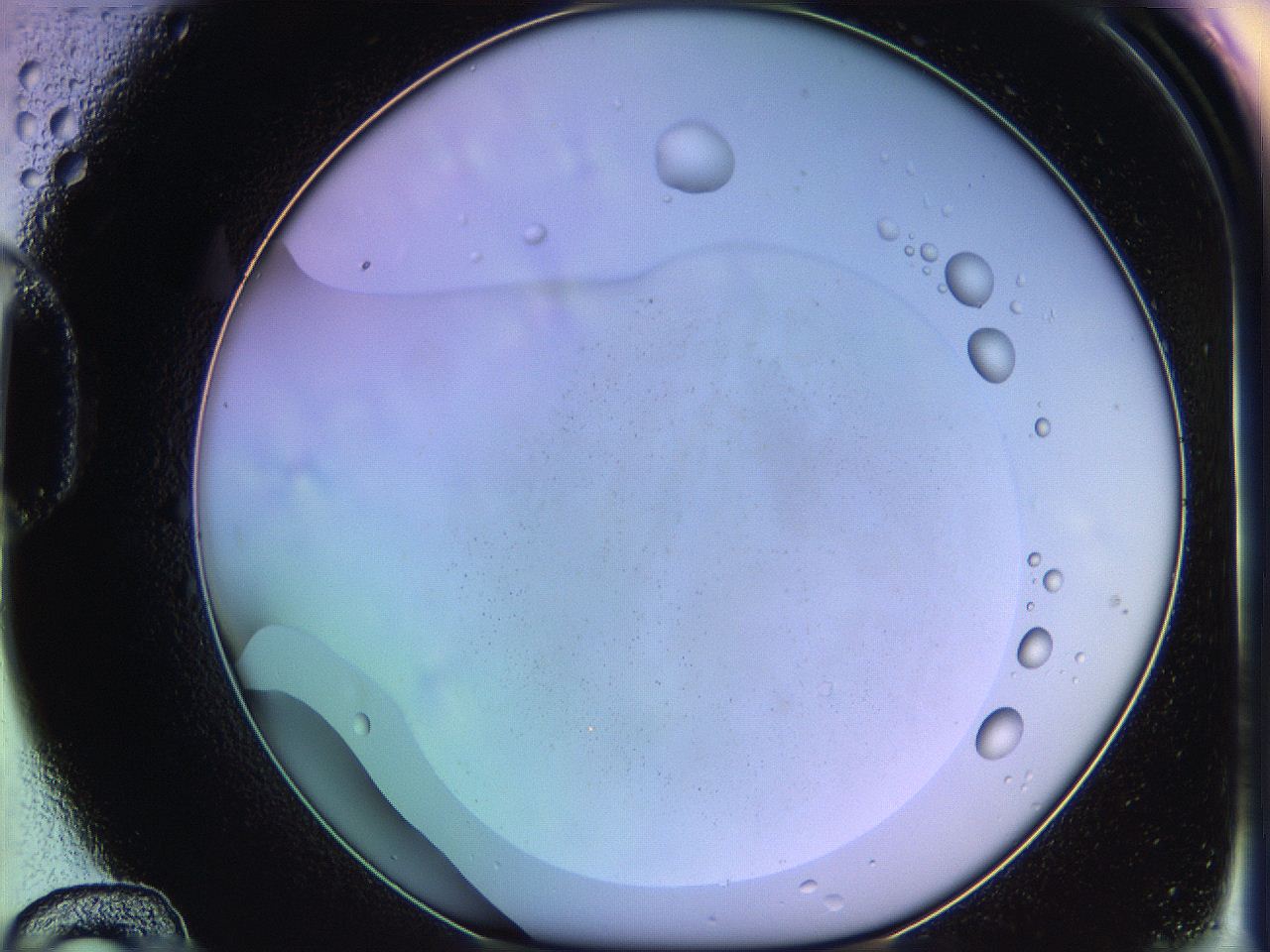 05ql_D12_ImagerDefaults_1.jpg