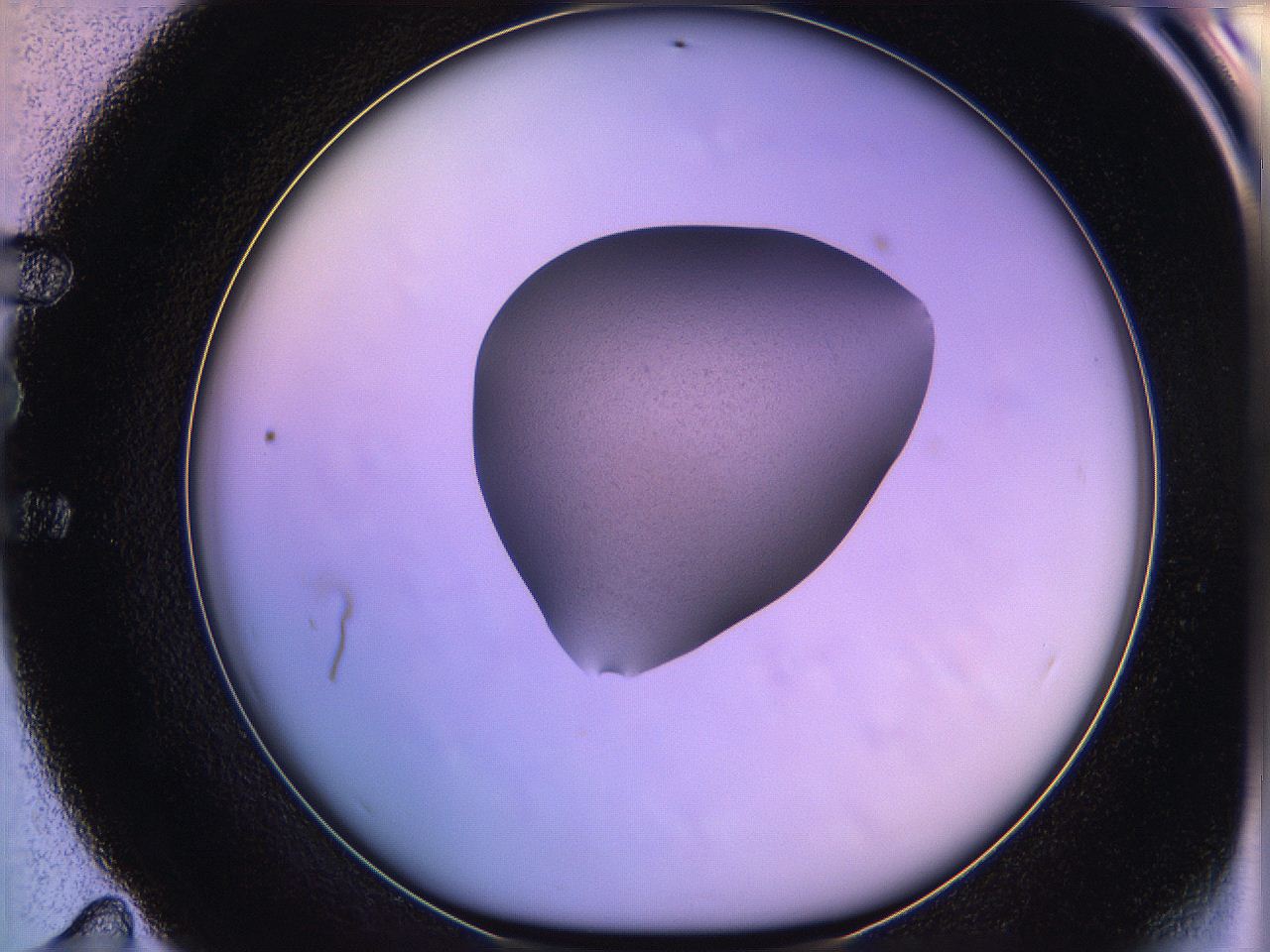 05ql_E11_ImagerDefaults_3.jpg