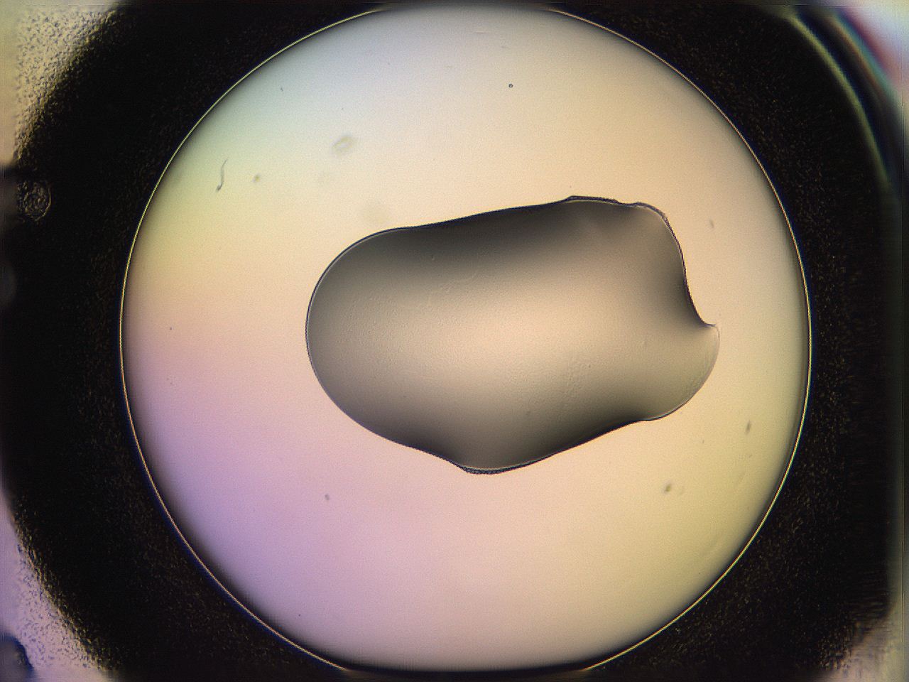 05ql_F3_ImagerDefaults_1.jpg