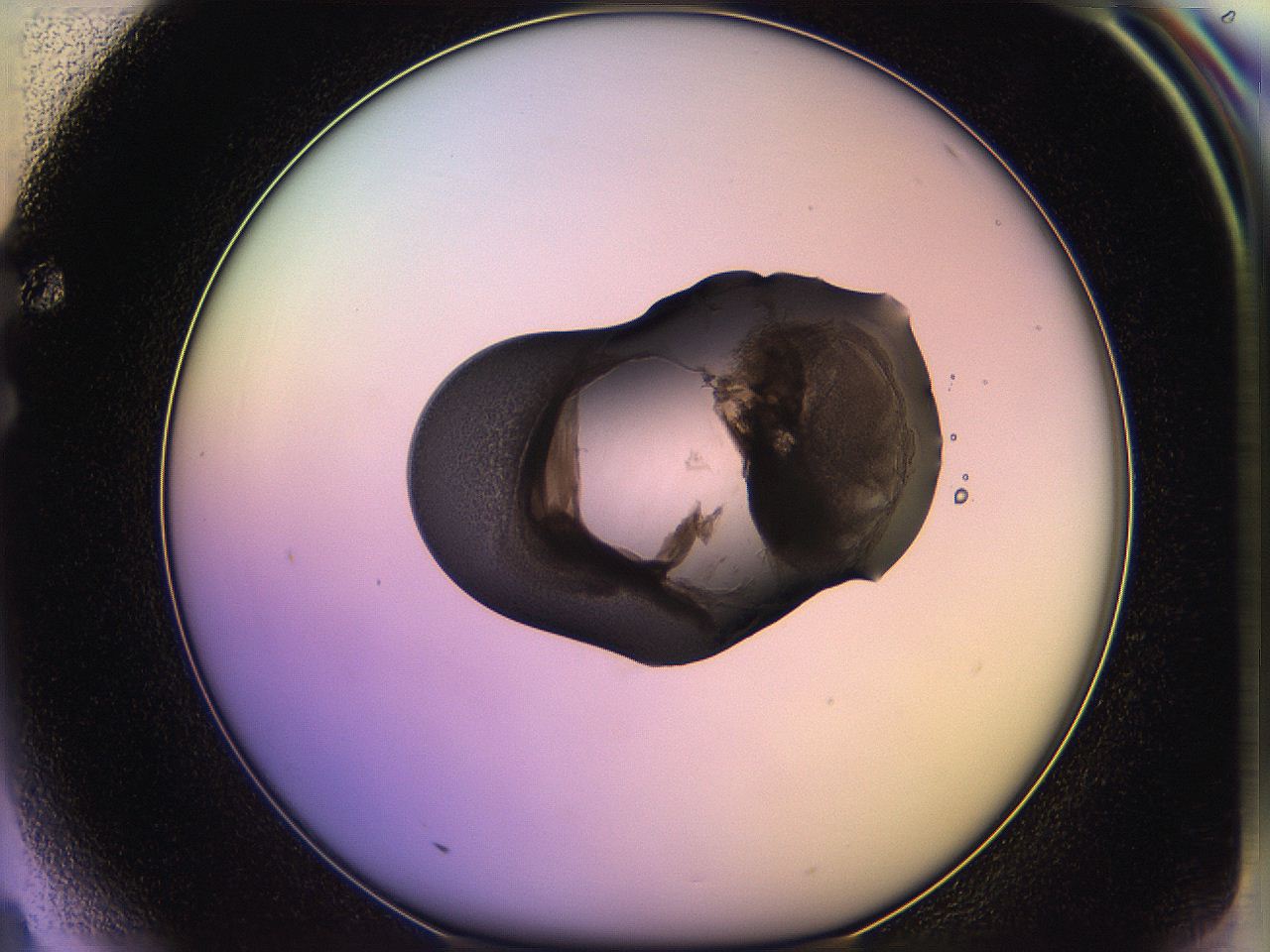 05ql_F4_ImagerDefaults_3.jpg