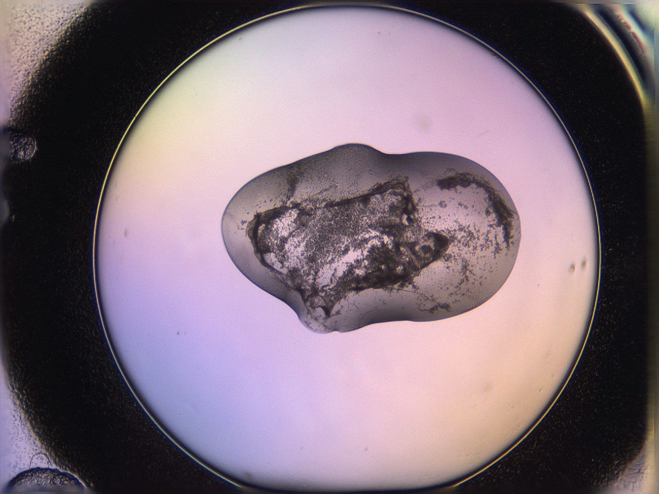 05ql_F10_ImagerDefaults_3.jpg