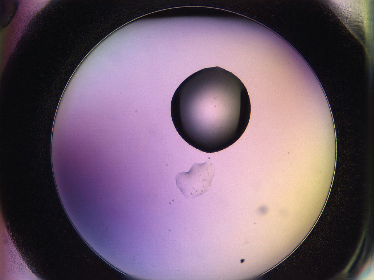 05ql_G6_ImagerDefaults_1.jpg