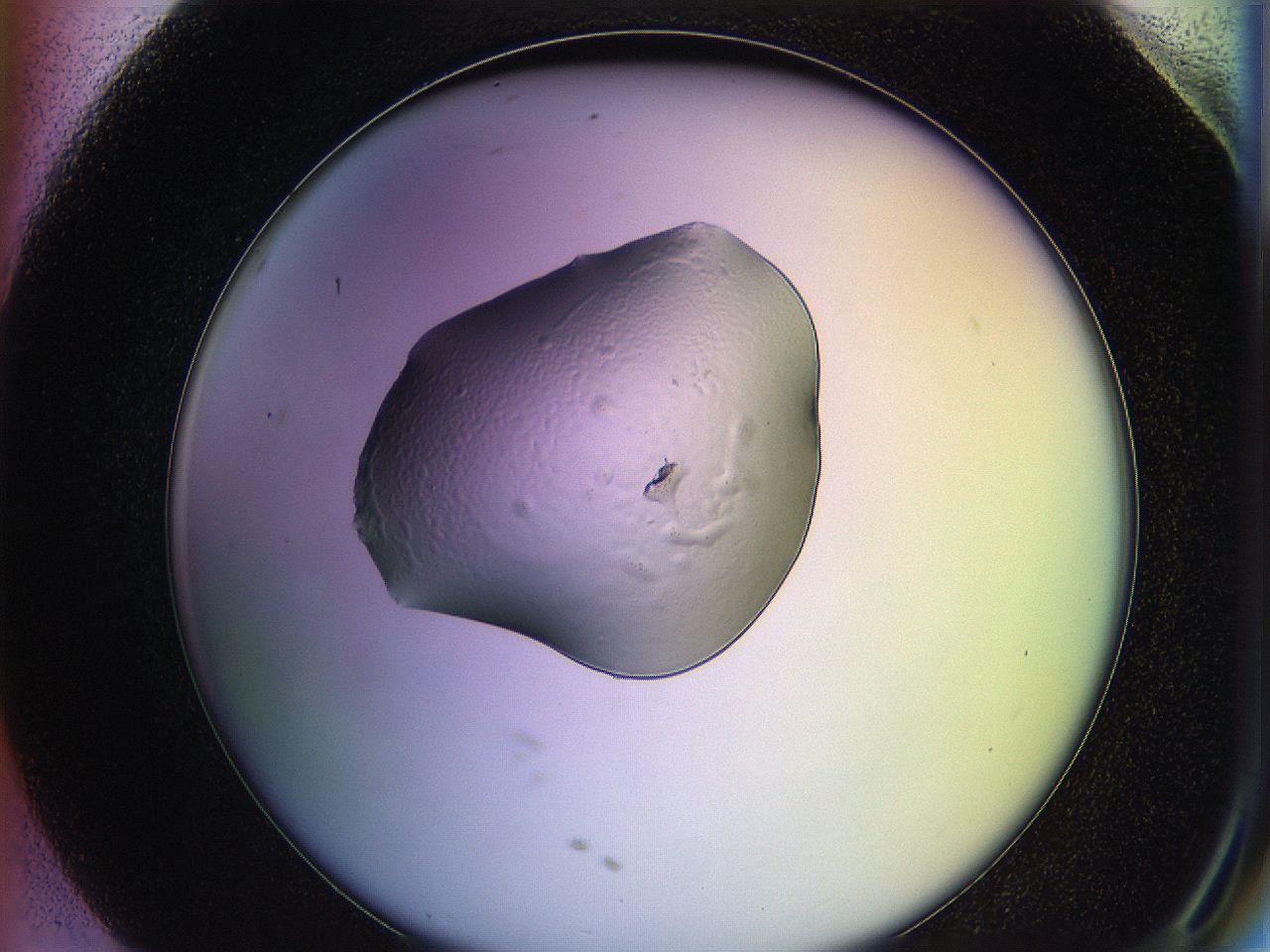 05ql_H7_ImagerDefaults_2.jpg