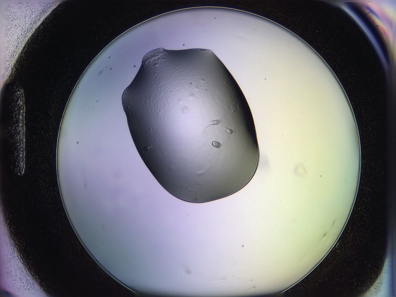 05ql_H8_ImagerDefaults_2.jpg