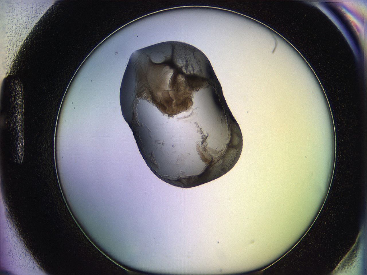 05ql_H9_ImagerDefaults_3.jpg