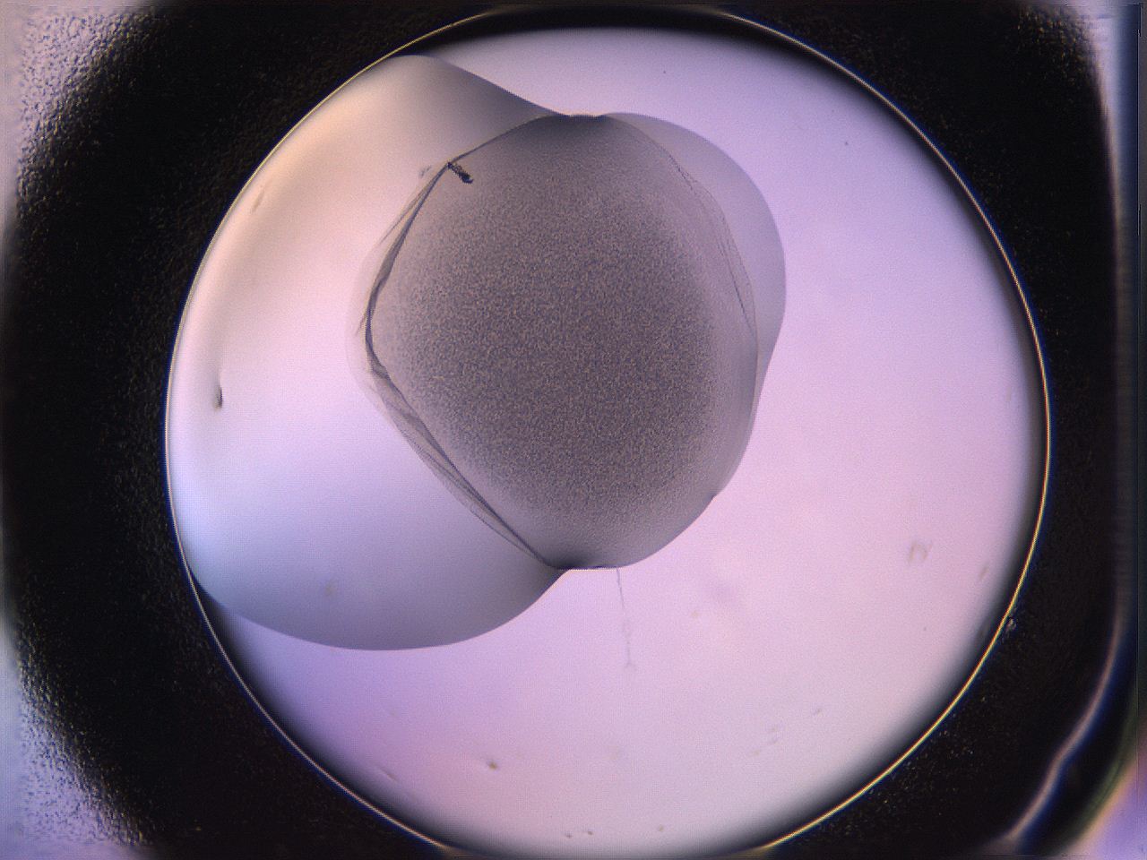05qm_A7_ImagerDefaults_3.jpg